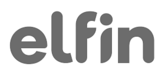 elfin logo