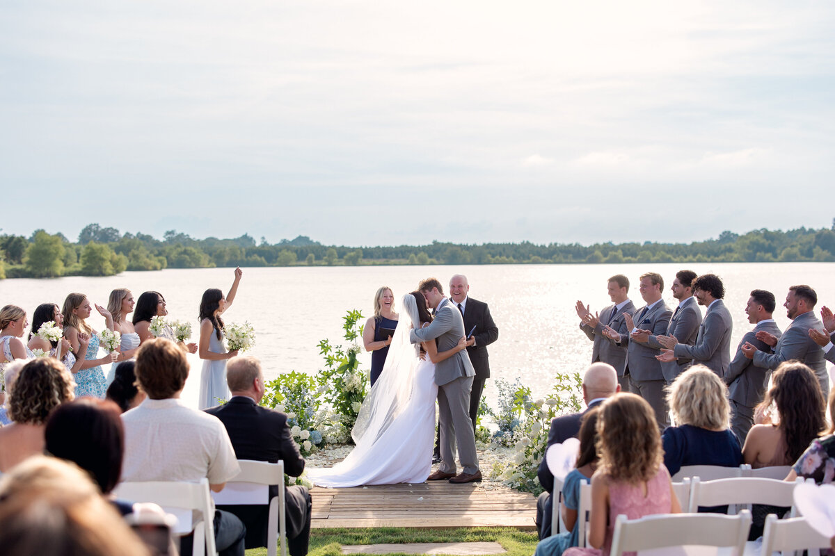 Florida-Wedding-Photographer-79