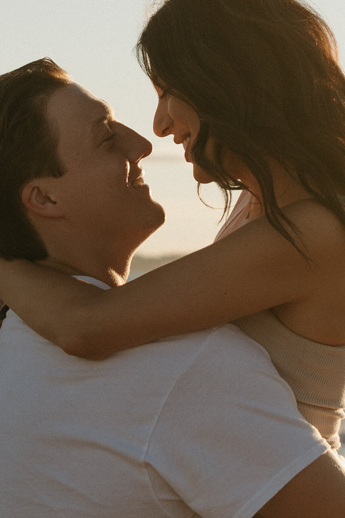 Alexandra-Hutchison-Photography-engagement-photos-Photographer-Based-In-Halifax-Nova-Scotia-Canada9