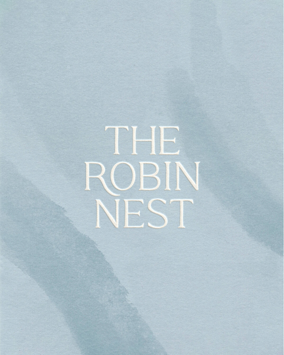 TRN Graphic copy