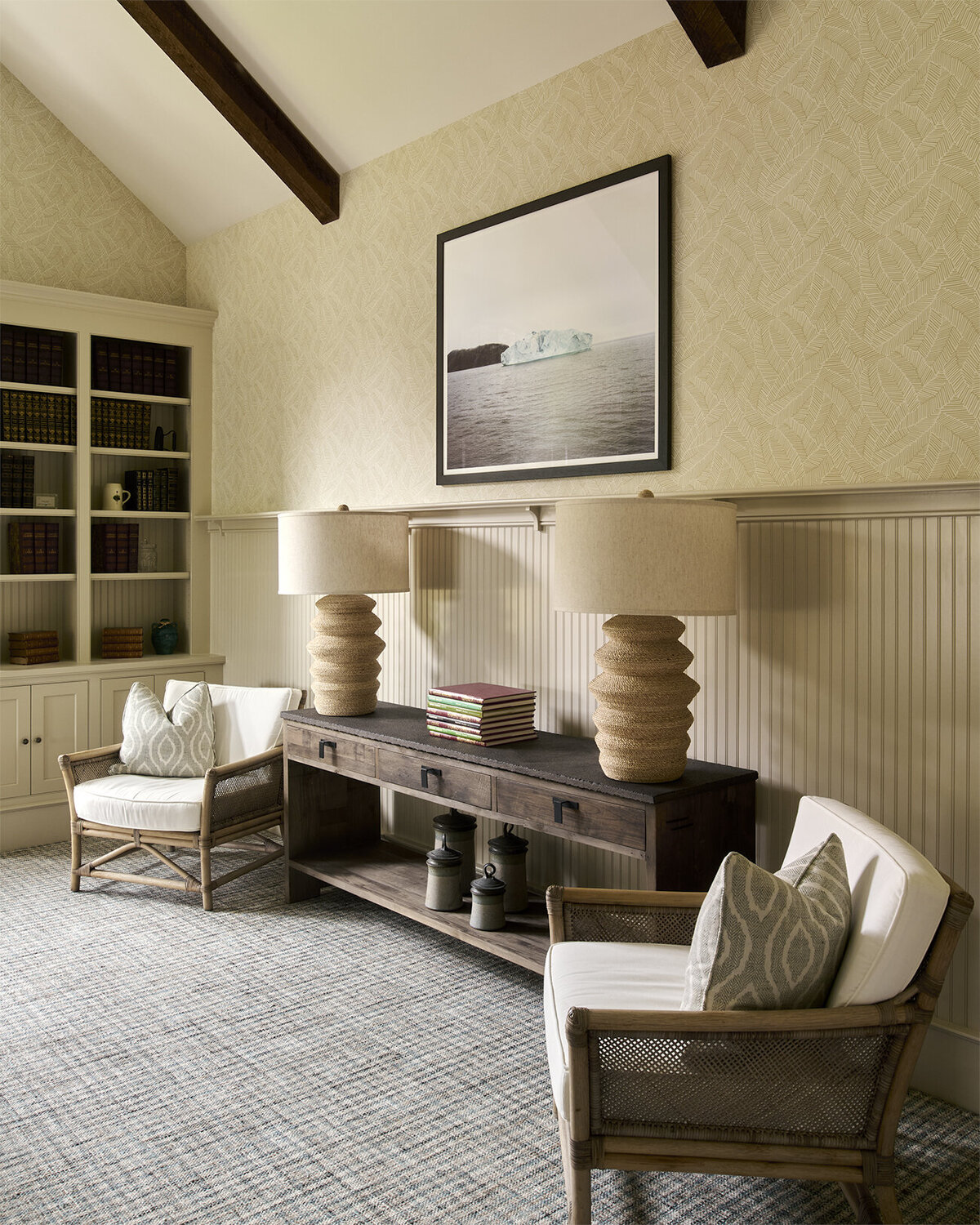 lantern_lores_billiard_04