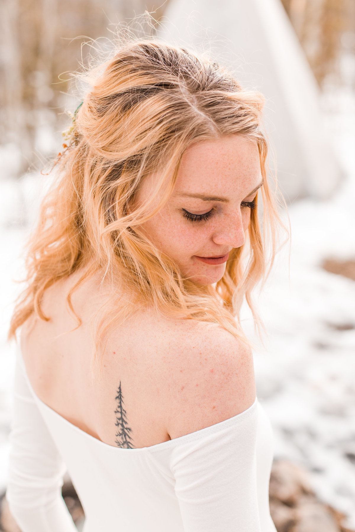 Jared & Elizabeth Blog (0115