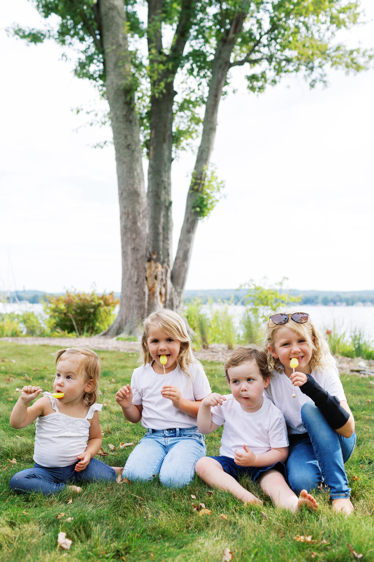 Stark_Family_Session44
