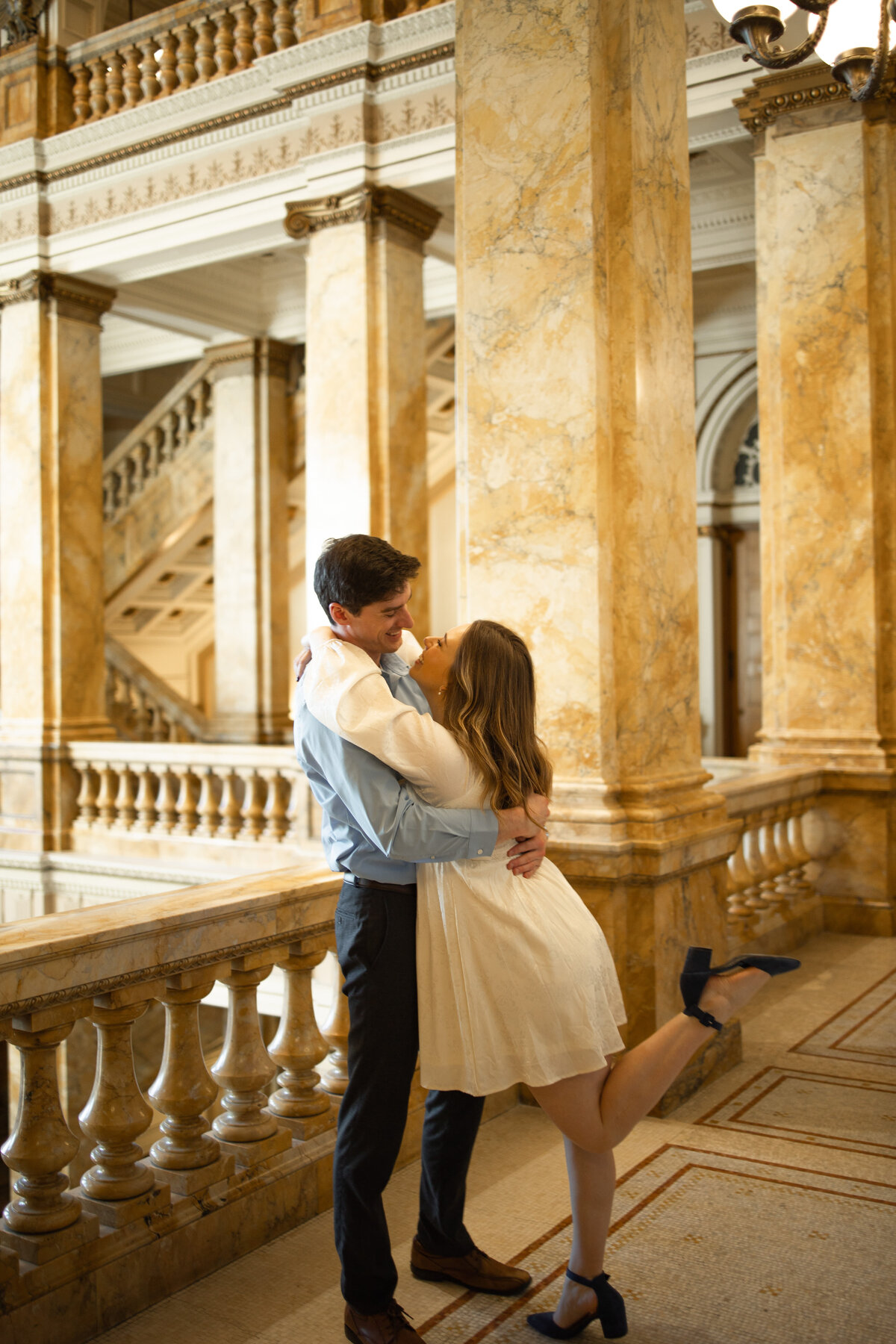 A+S full gallery3-106