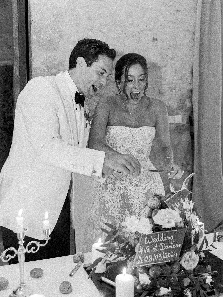 wedding - luxury - flowers -florist - chateau - floristry - florals -bride -couple-87