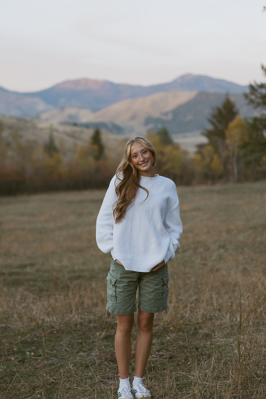 tanya-davids-photo-film-senior-photos-idaho-utah-california-oregon-washington-canada-documentary-photographer-90