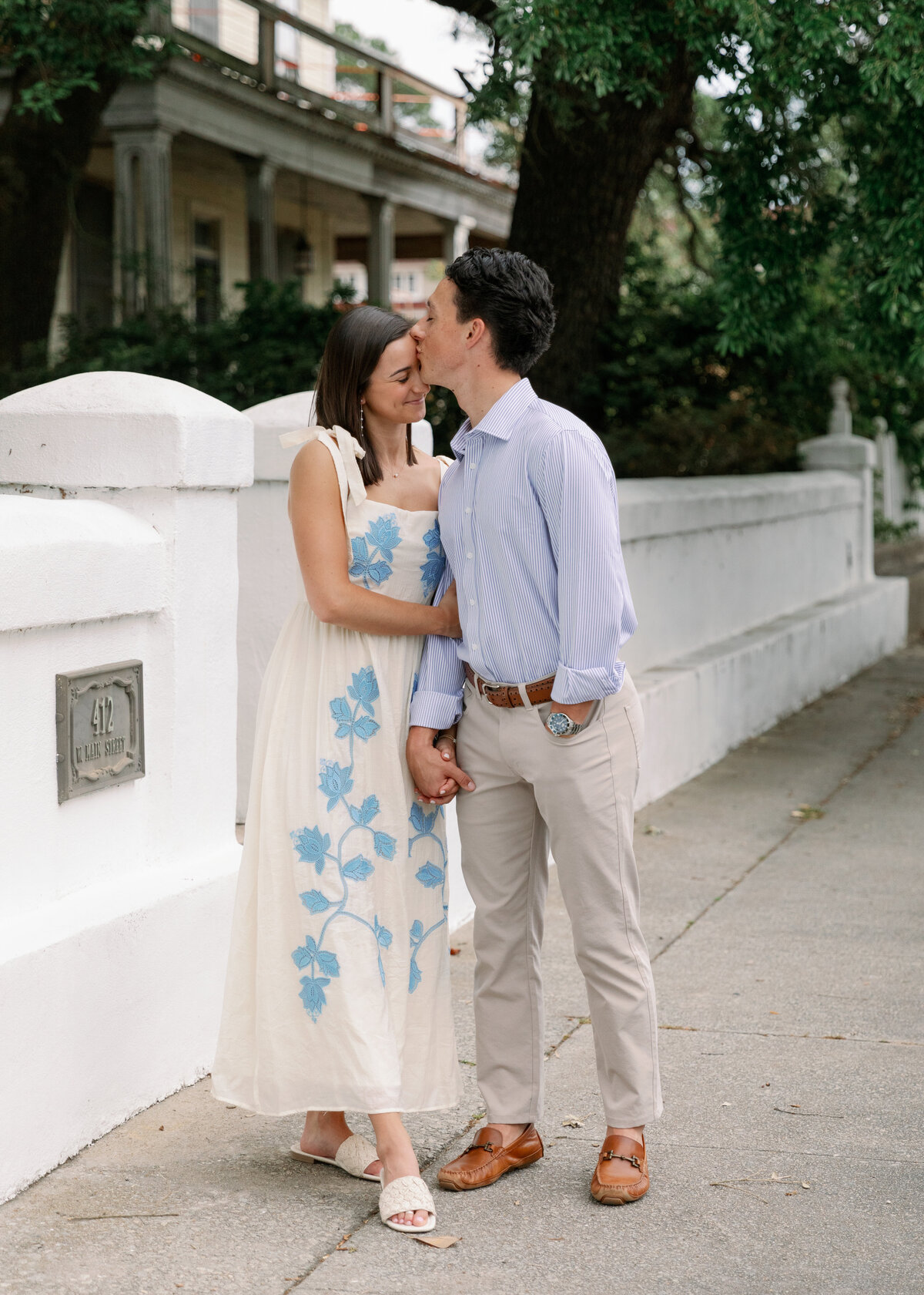Allie Nichols Photography | Washington, NC Photographer