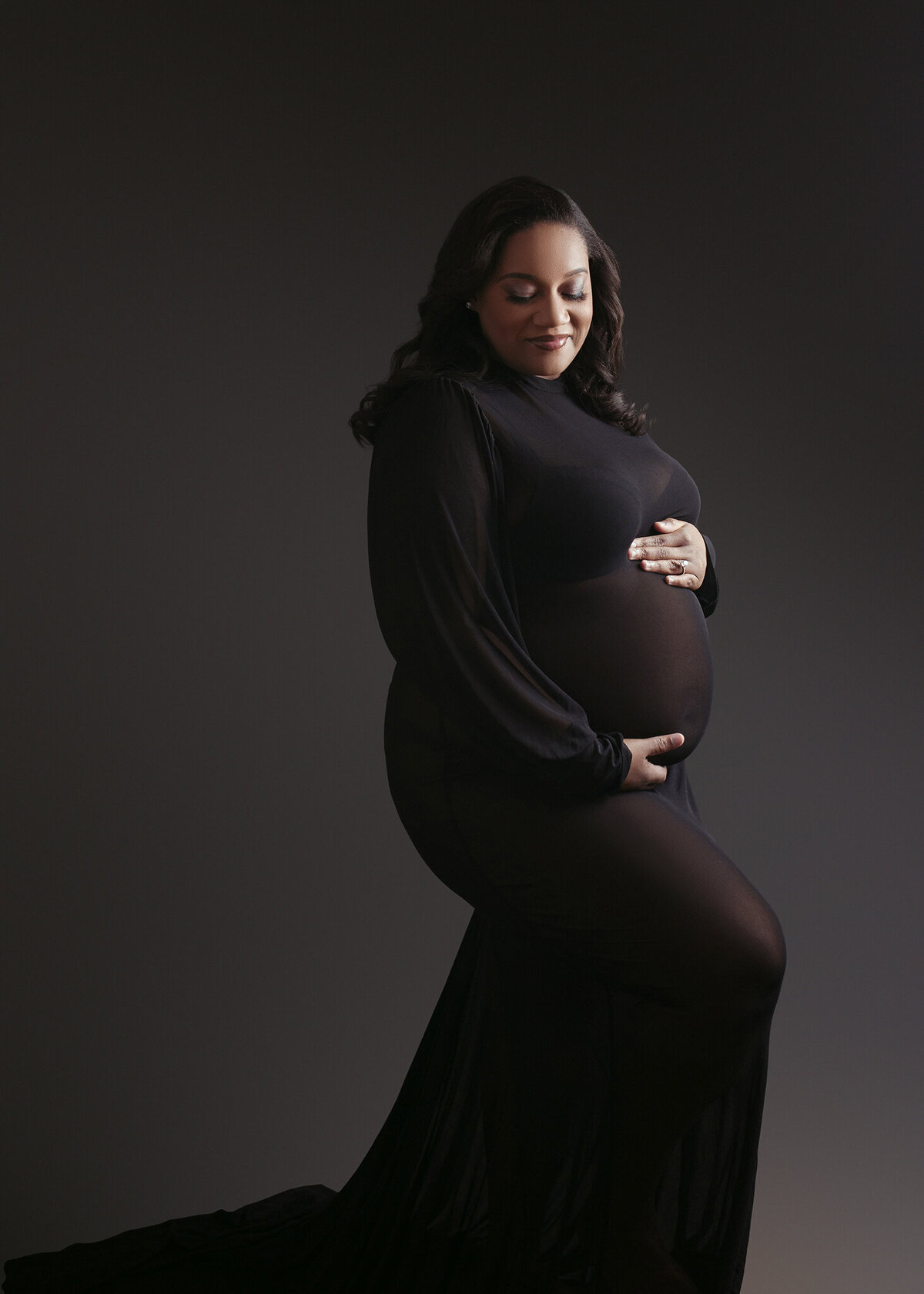 Edmonton Maternity Photography_Kelsie Kelly Photographer Best 2024  (8)