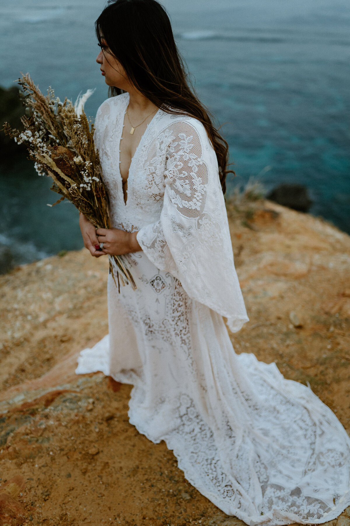 ruby+jesil_DominiqueMacPhoto100