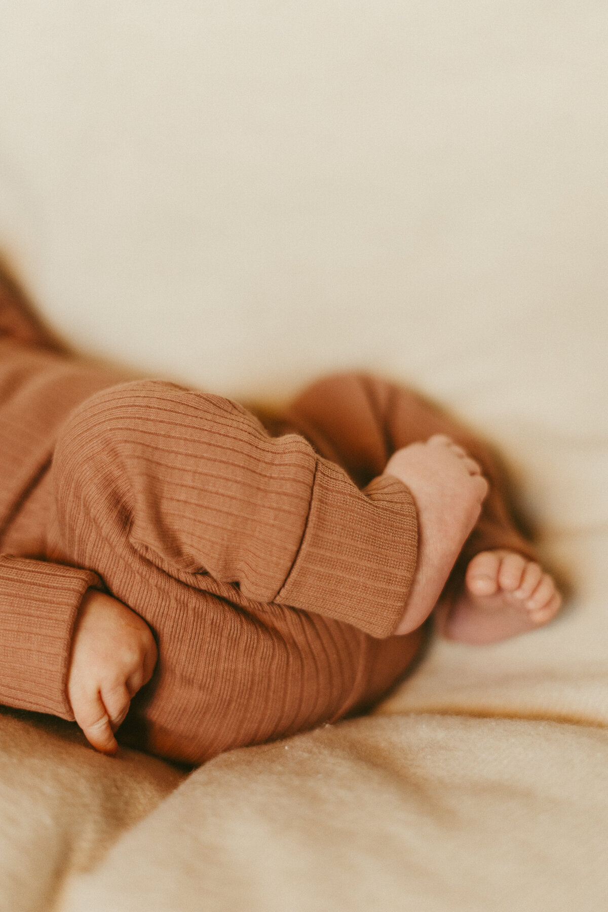 newbornphotos-37