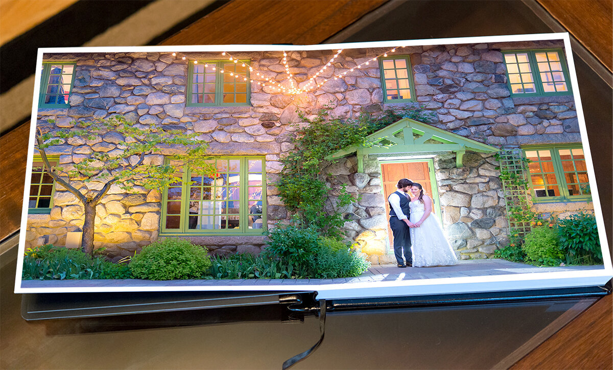 Ai_Misselwood two page spread album_1