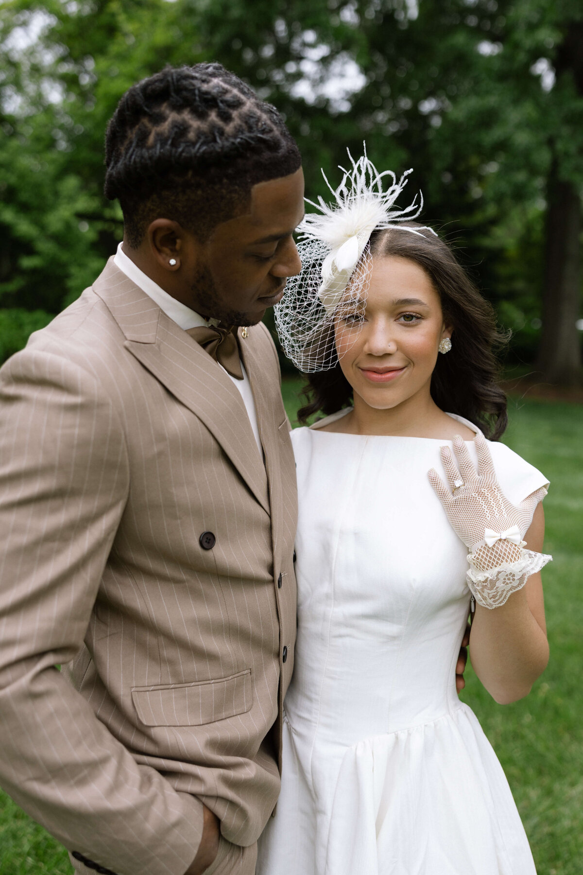 timeless_engagement_photography_kentucky351
