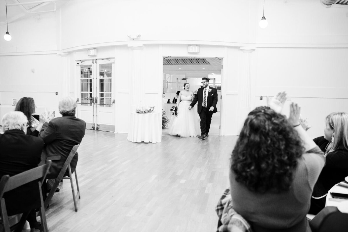 Rachel-Elise-Photography-Syracuse-New-York-Wedding-Photographer-146