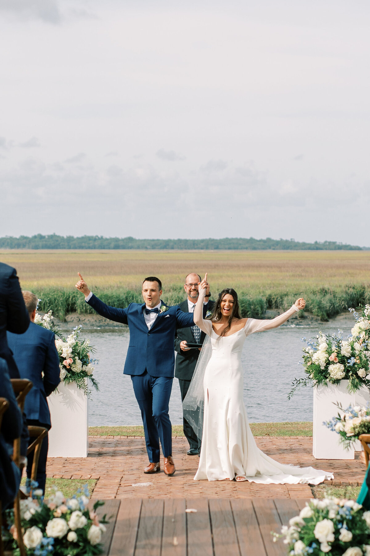 crewswedding-8842