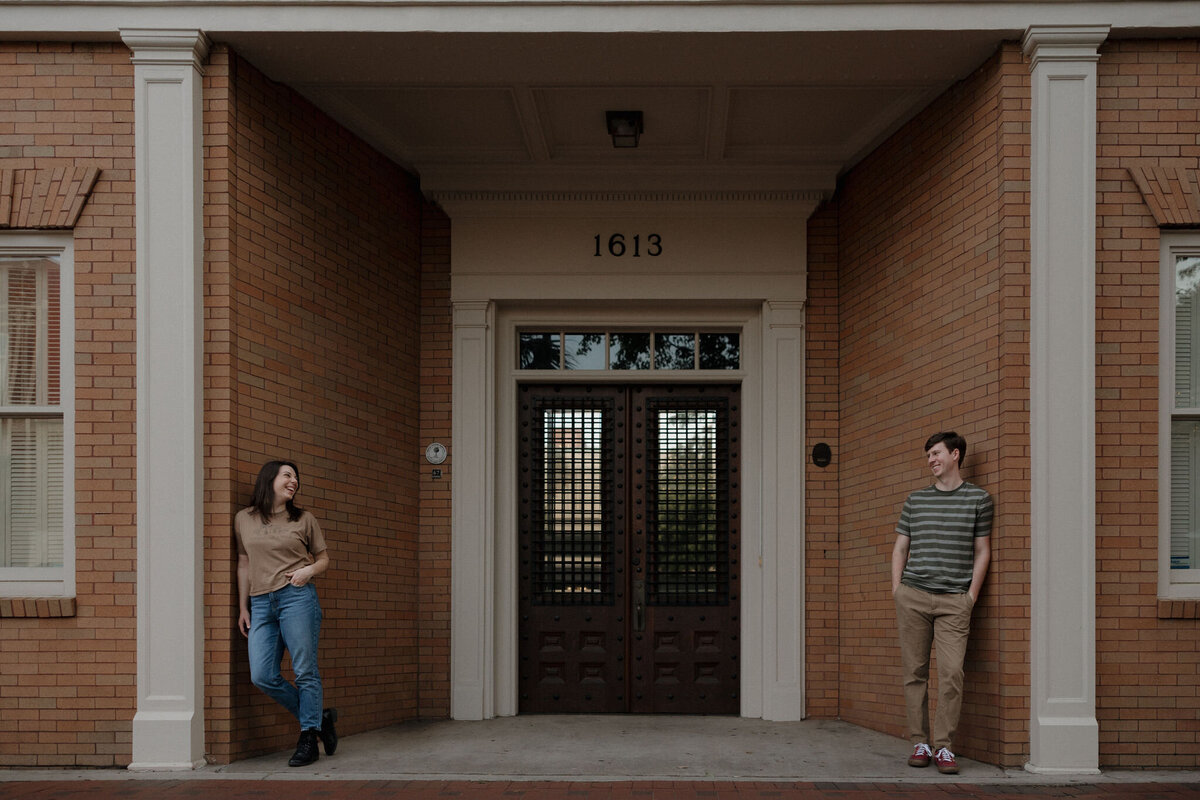 South Carolina Engagement Photographer54