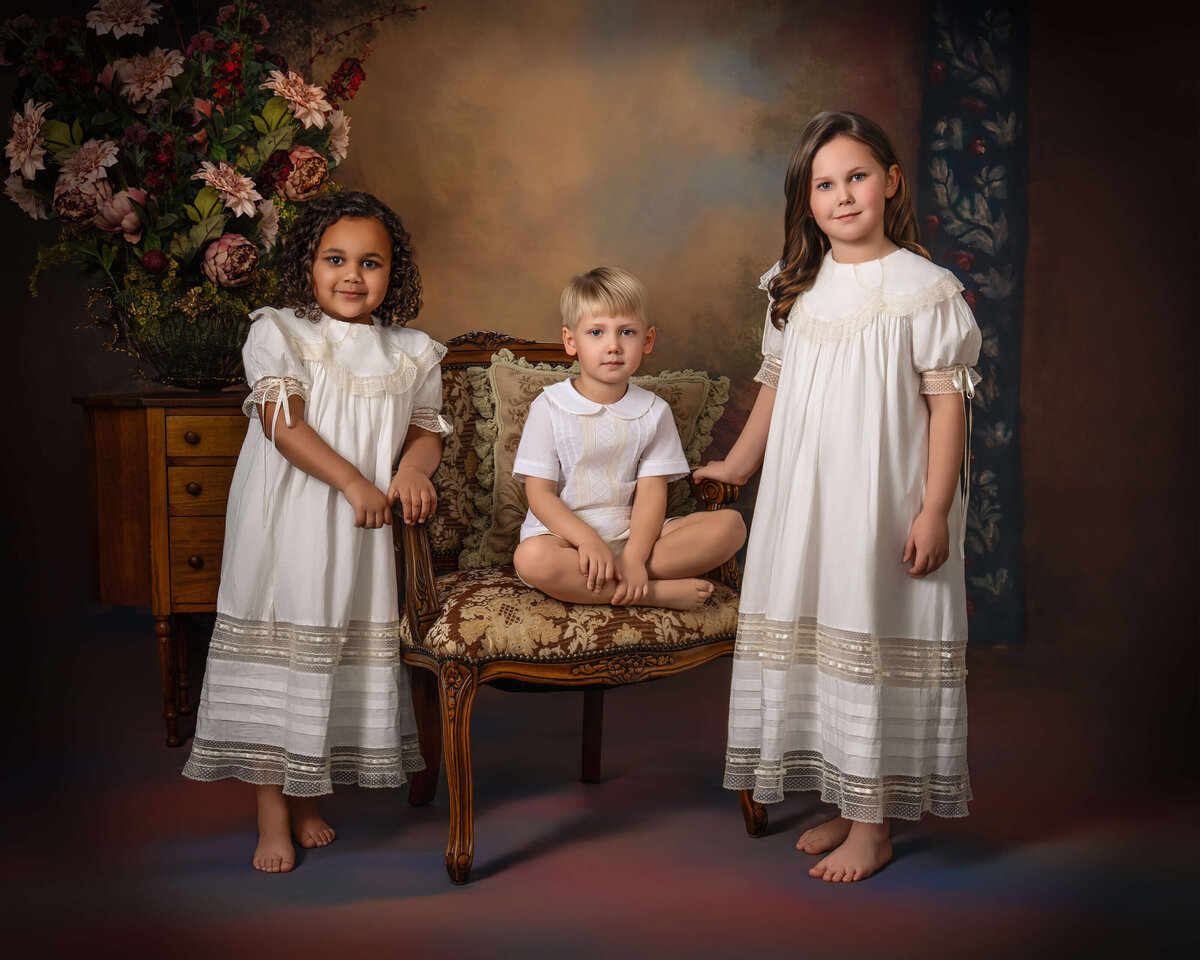 childrens-oil-painted-portraits-birmingham-alabama-the-picture-house-002