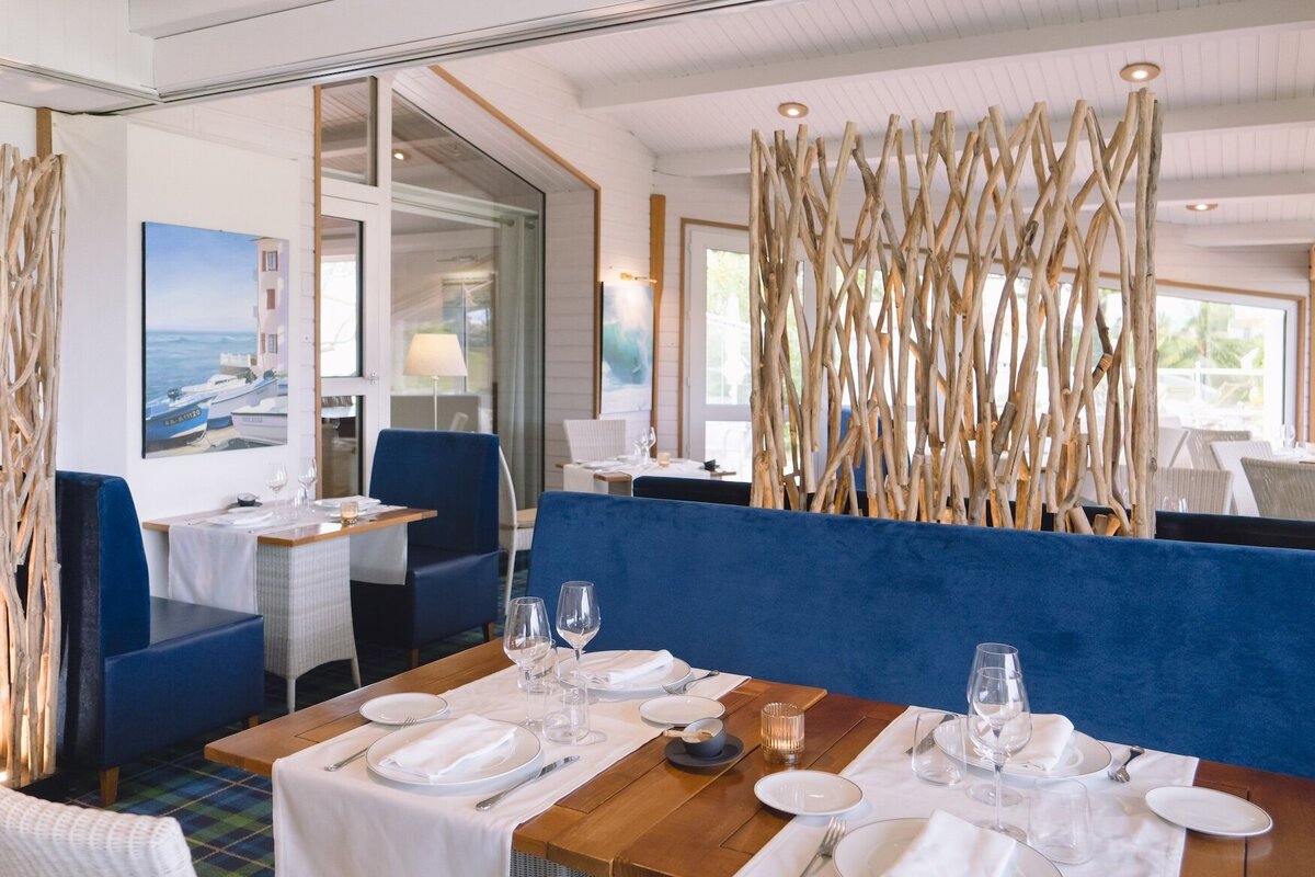 22-Restaurant-Etelle-Noirmoutier