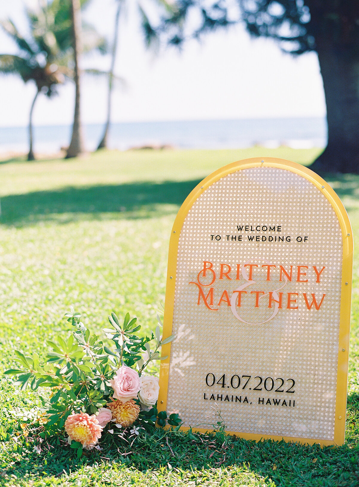 dmitri-and-sandra-photography-brittney-and-dr.matthew-289