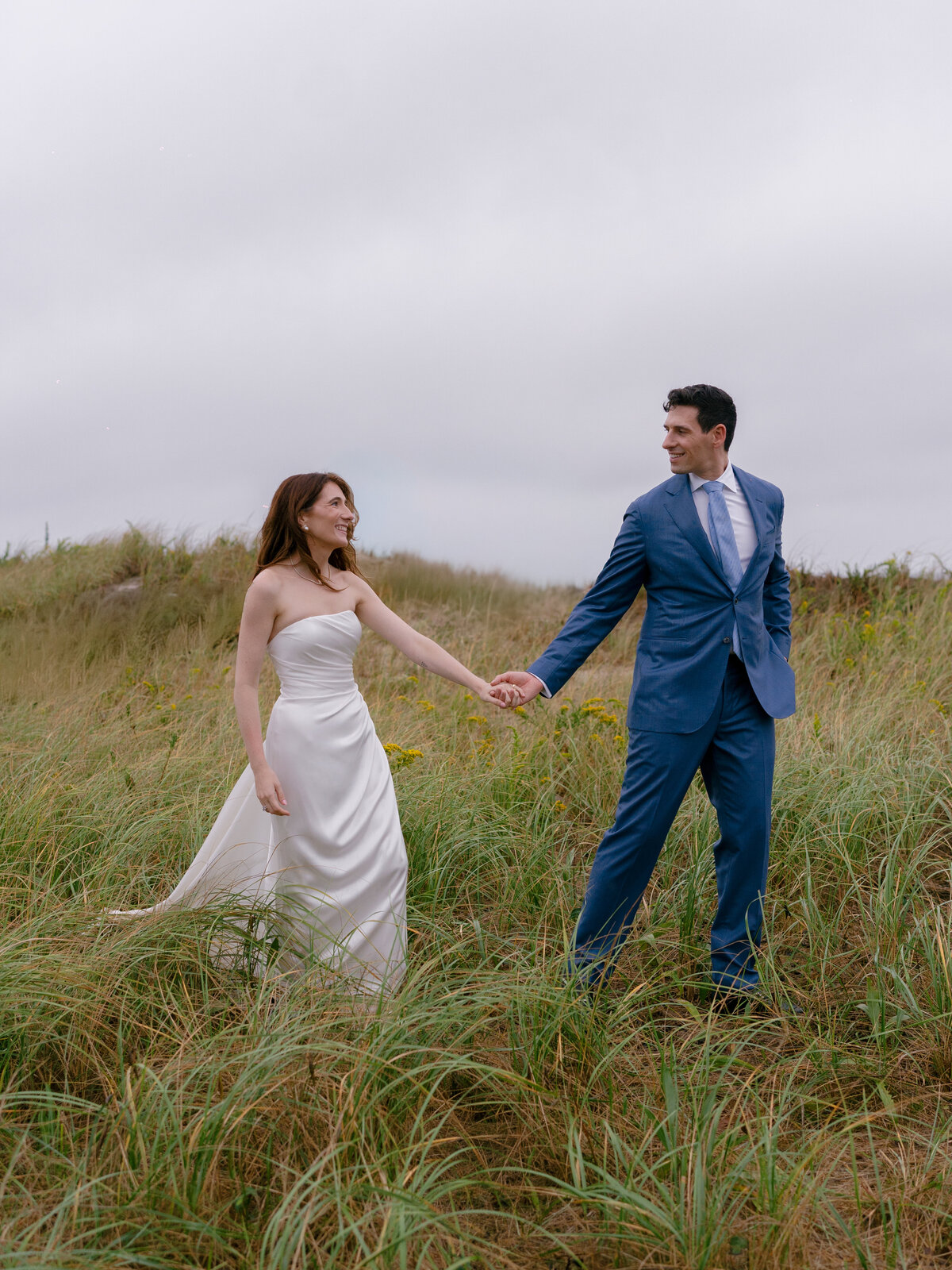 grace-and-jared-previews-kristine-herman-photography-92