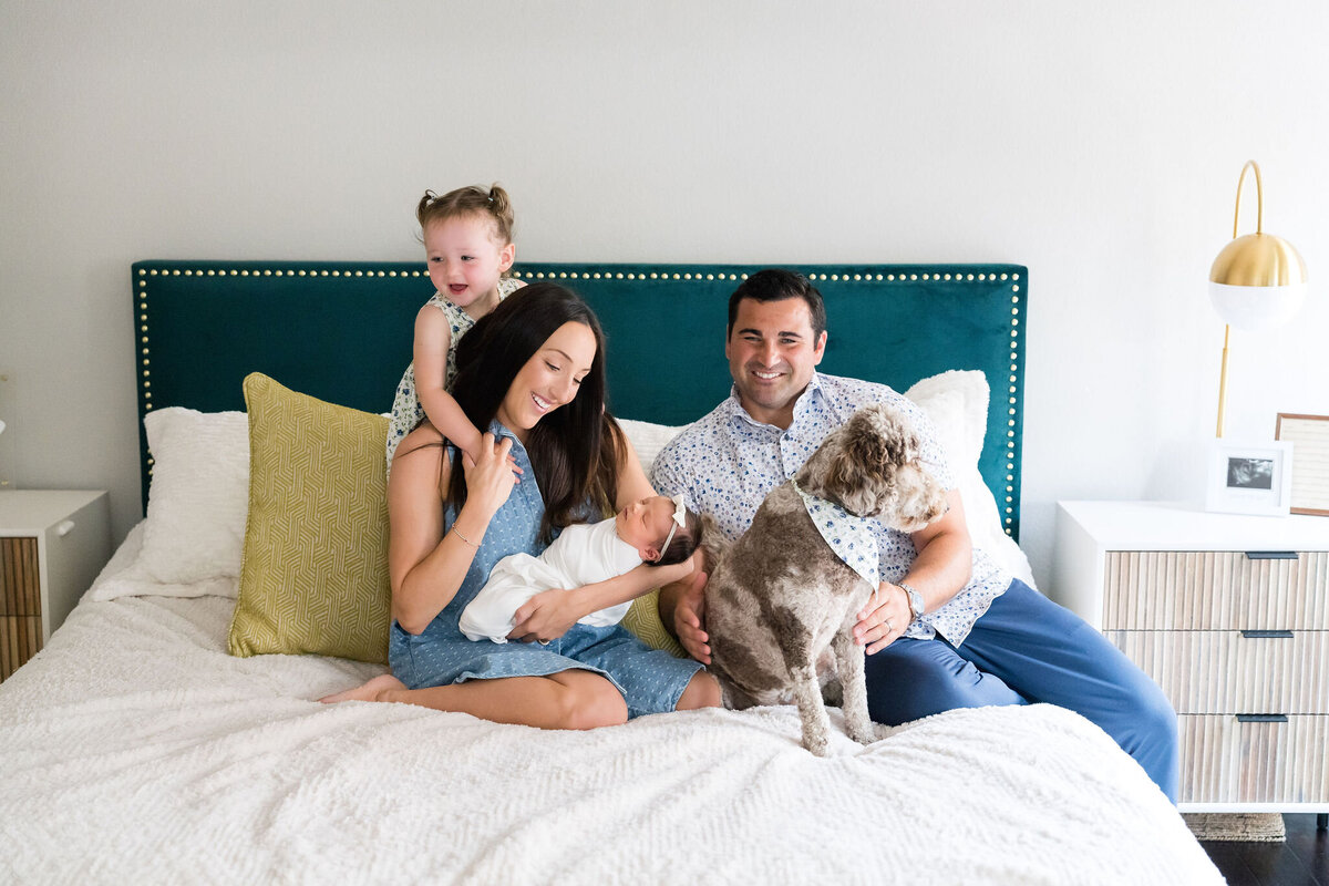 natural-light-newborn-session-austin (38)