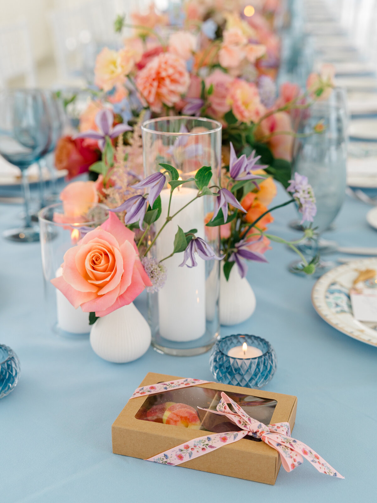 Jordan+Bryan_Rehearsal_Preview-12