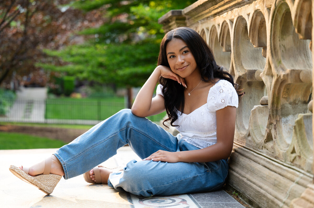 Juliana's Senior Session-79