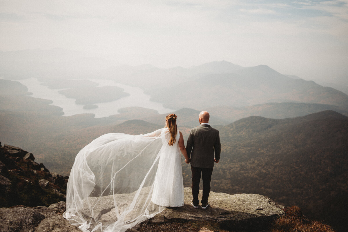 elizabethjason_whiteface_elopement174