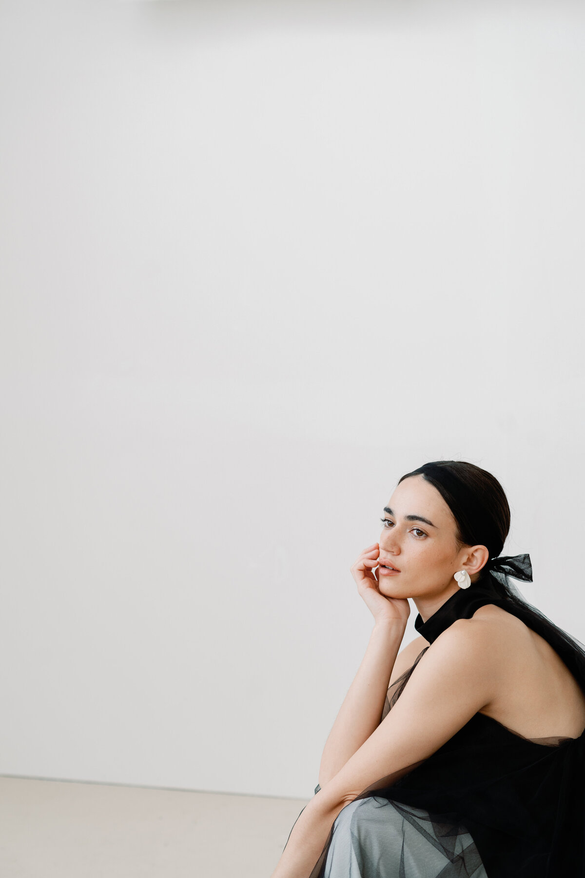 Luxury London Wedding Photography, Tracey Davies Photography 