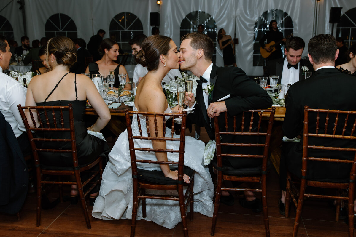 nicoleraephotography-89