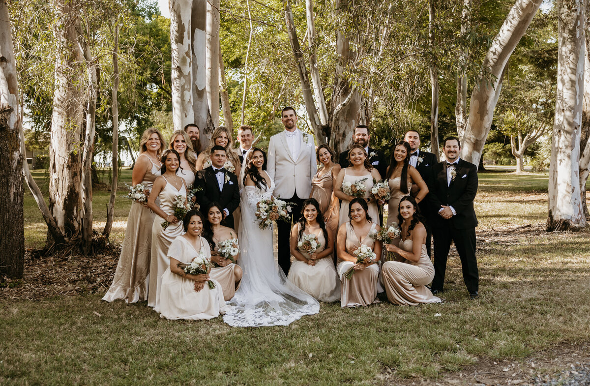 MLPHOTOLaMalfaWedding-14