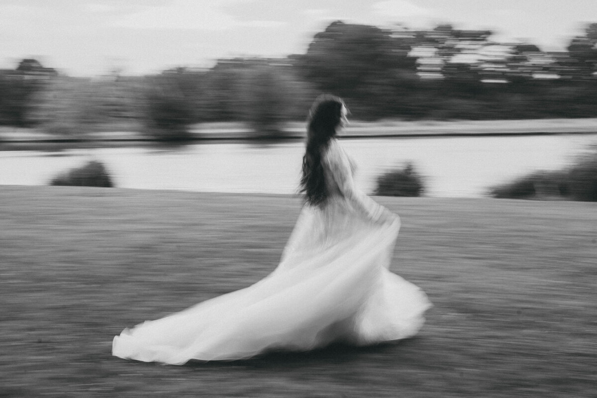 best wedding photographer in Georgia