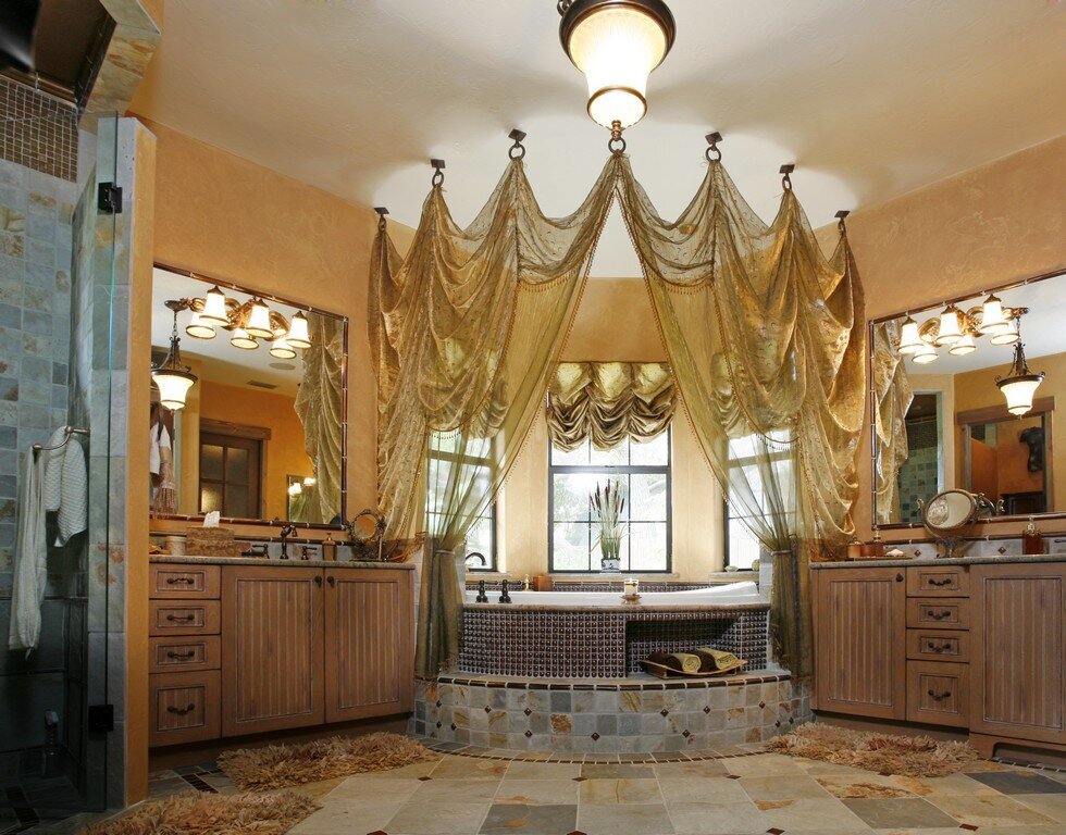 Renee-Clary-Home-Design-Construction-Consultation.jpg