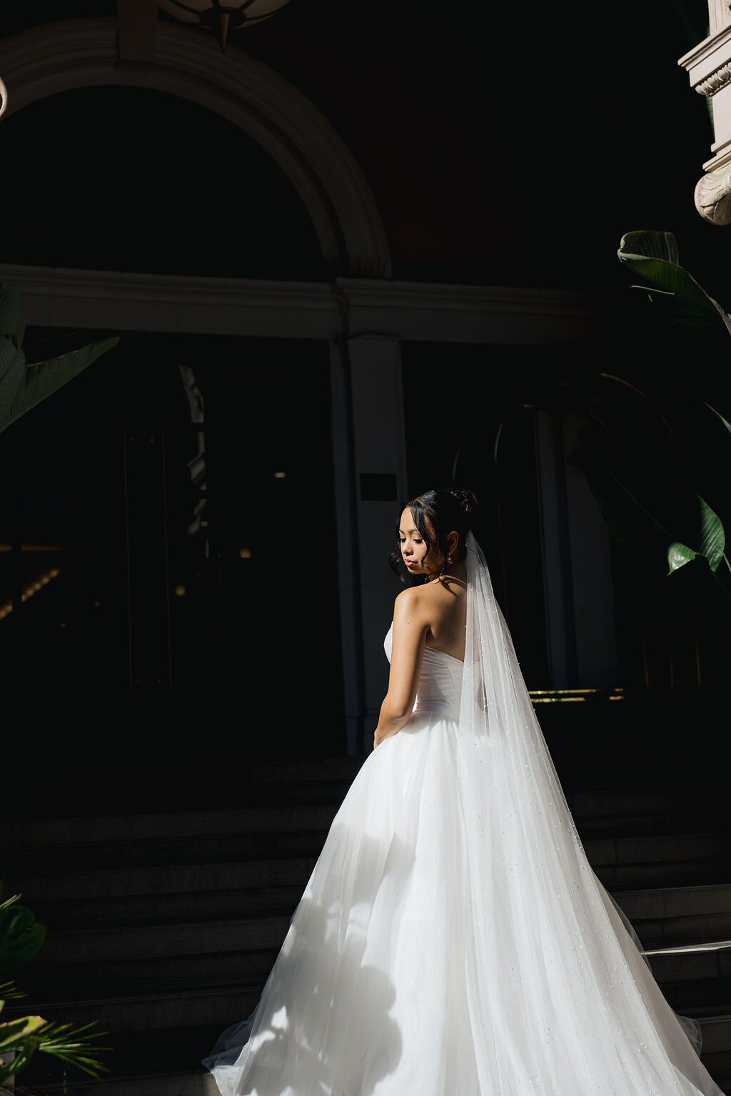 Emilieeleanorphotography-62703