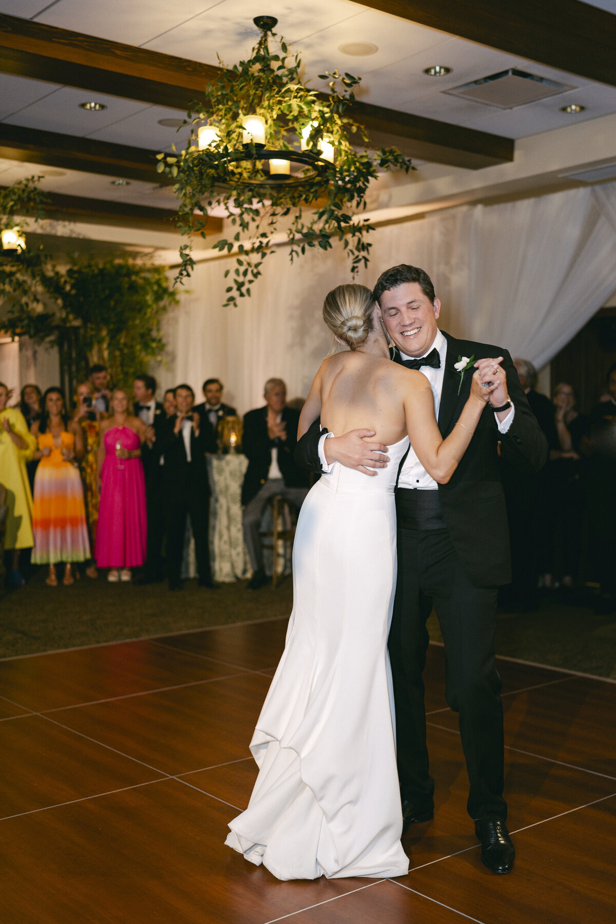 Ponte Vedra Inn FL wedding_36