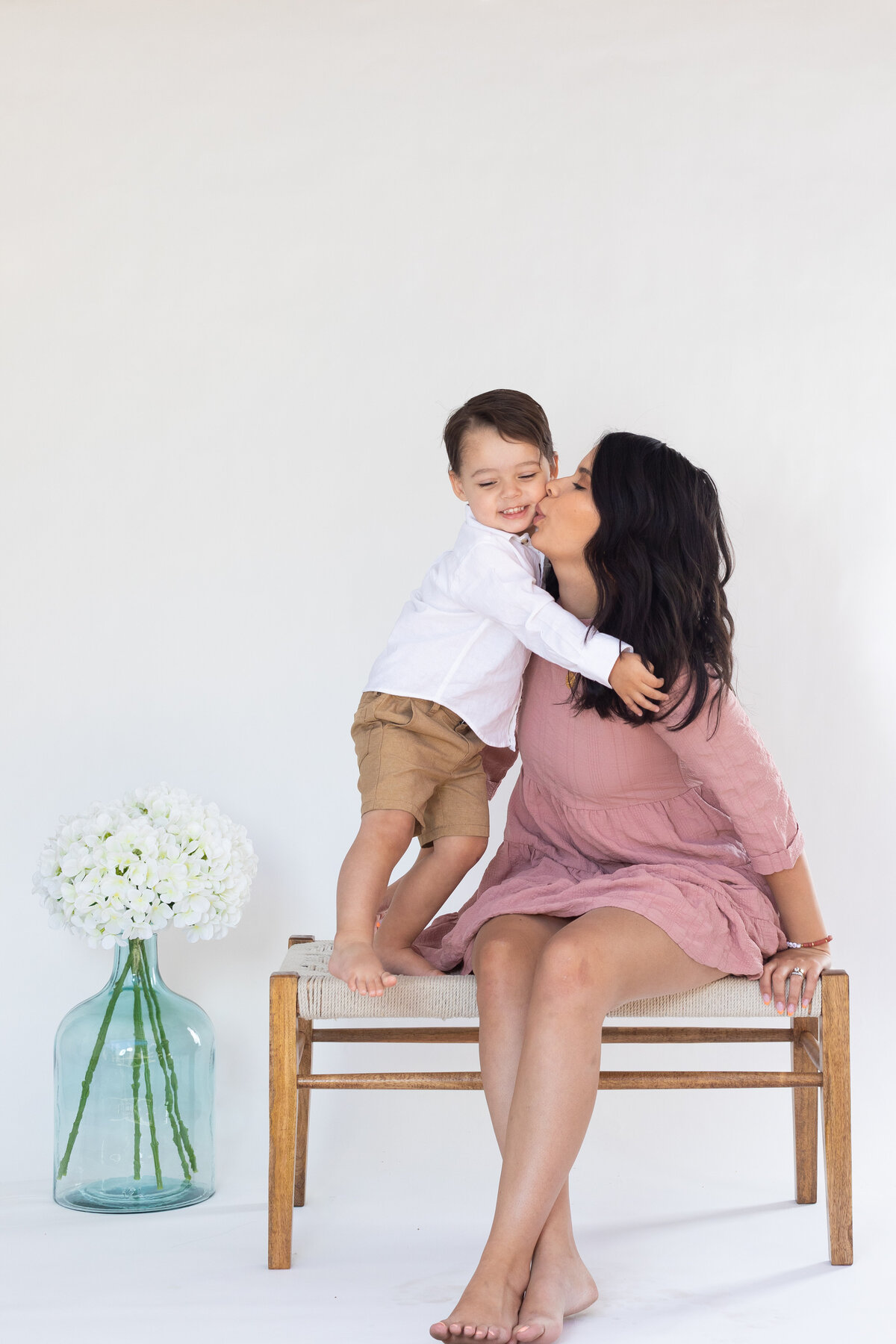 Mama + Me Sample-018
