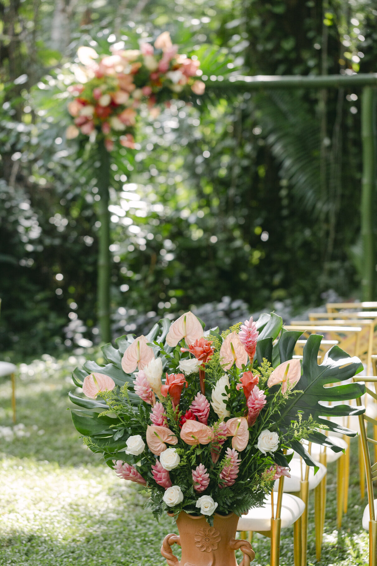 PERRUCCIPHOTO_BELIZE_DESTINATION_WEDDING_100