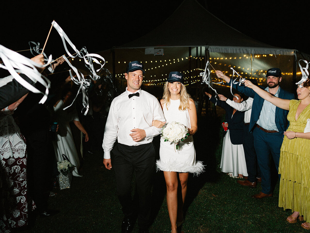 erienne-cam-wedding-reception-682_websize