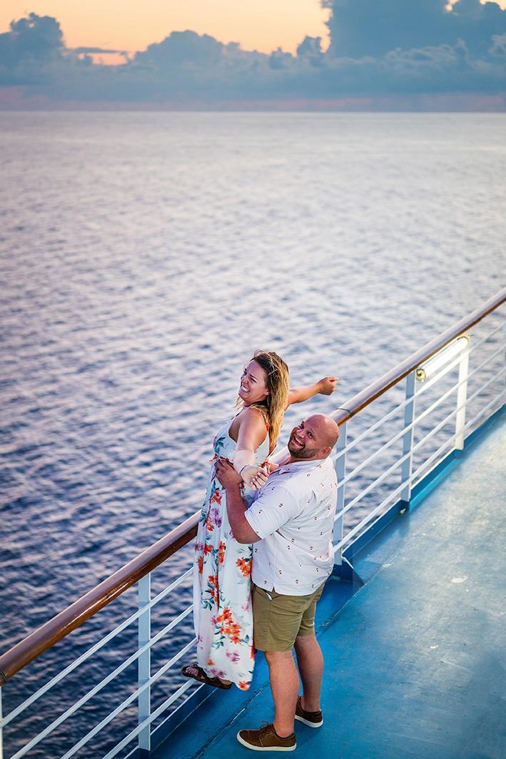 cruise-ship.-Destination-Wedding-Photography