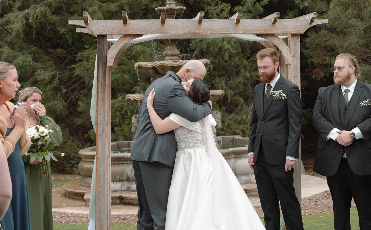 Chelsea + Derek 4.27.2024-264