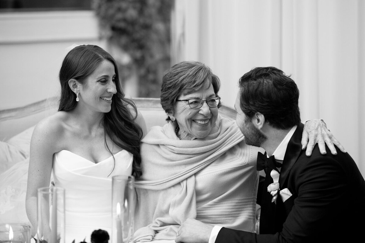 Abby and Adam Wedding - NPP635