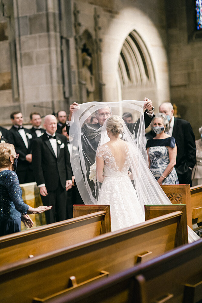 MelissaSchollaertPhotography-MeredithWaylandPreview-5086