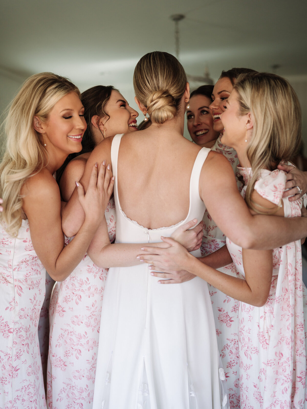 Alix_Hamilton_Wedding-107