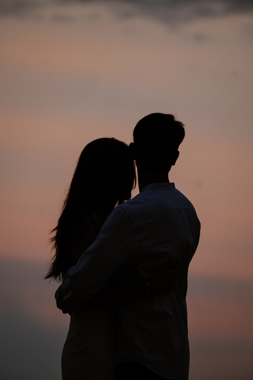 KellyandSam_Engagement_KennedyCenter-66