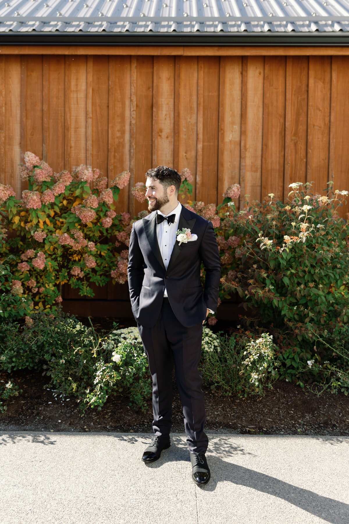JGPrecbecca&dan-2