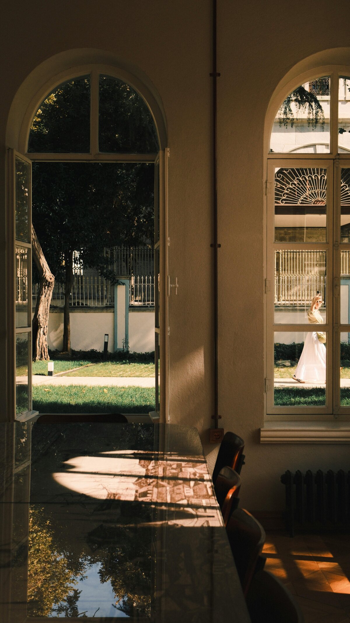 pexels-ebuuyildiz-29680683