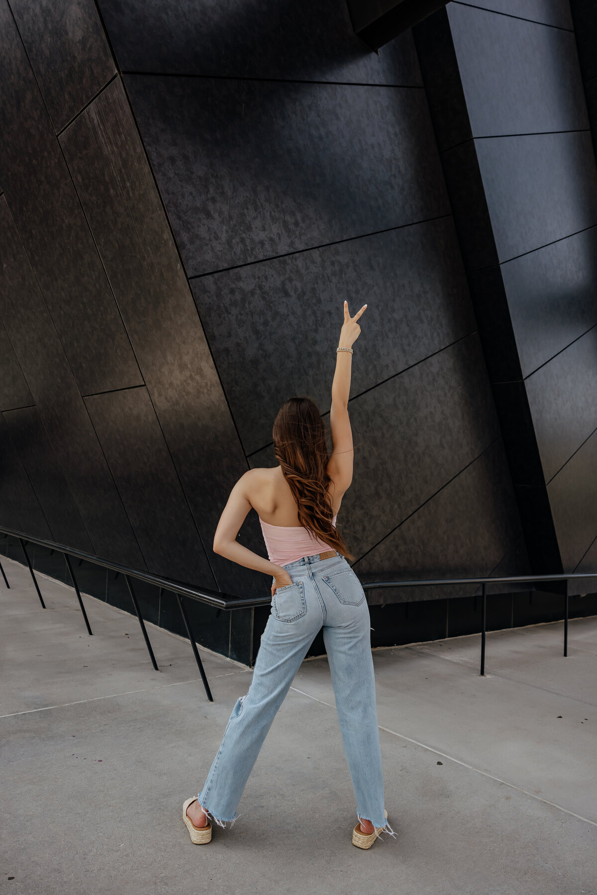 1G2A6459-Edit