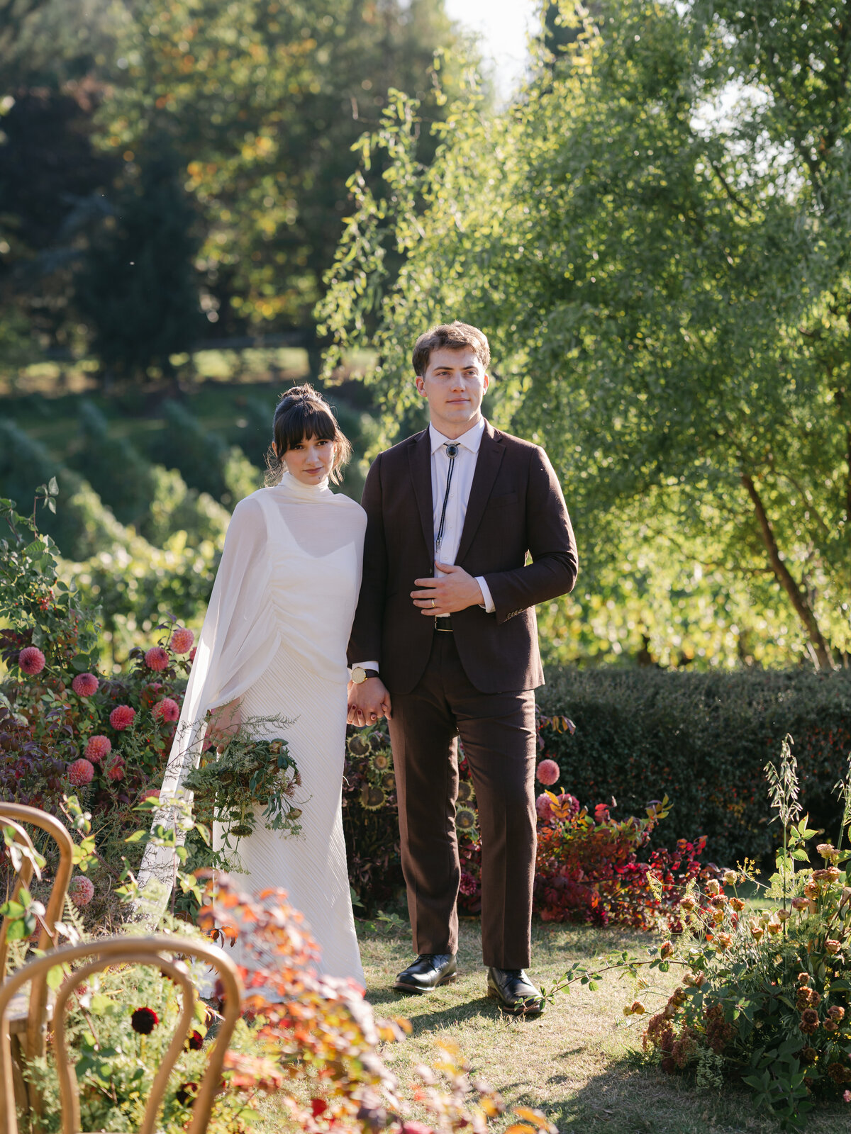 bend-portland-oregon-wedding-photographer-54