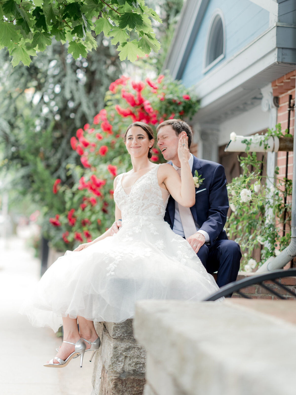 Boston-Wedding-Photography-Oleana-Cambridge-476