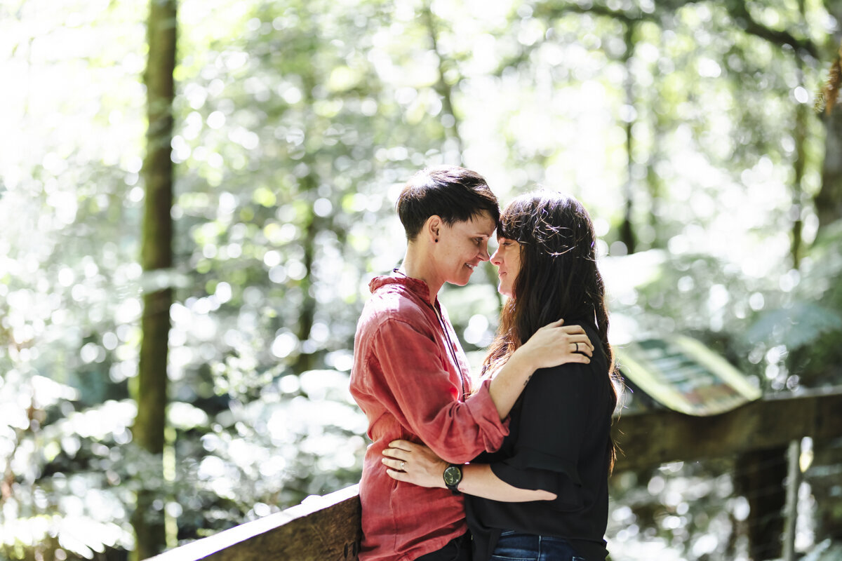 Liminal-Wonderland-Surprisal-Proposal-Engagement003