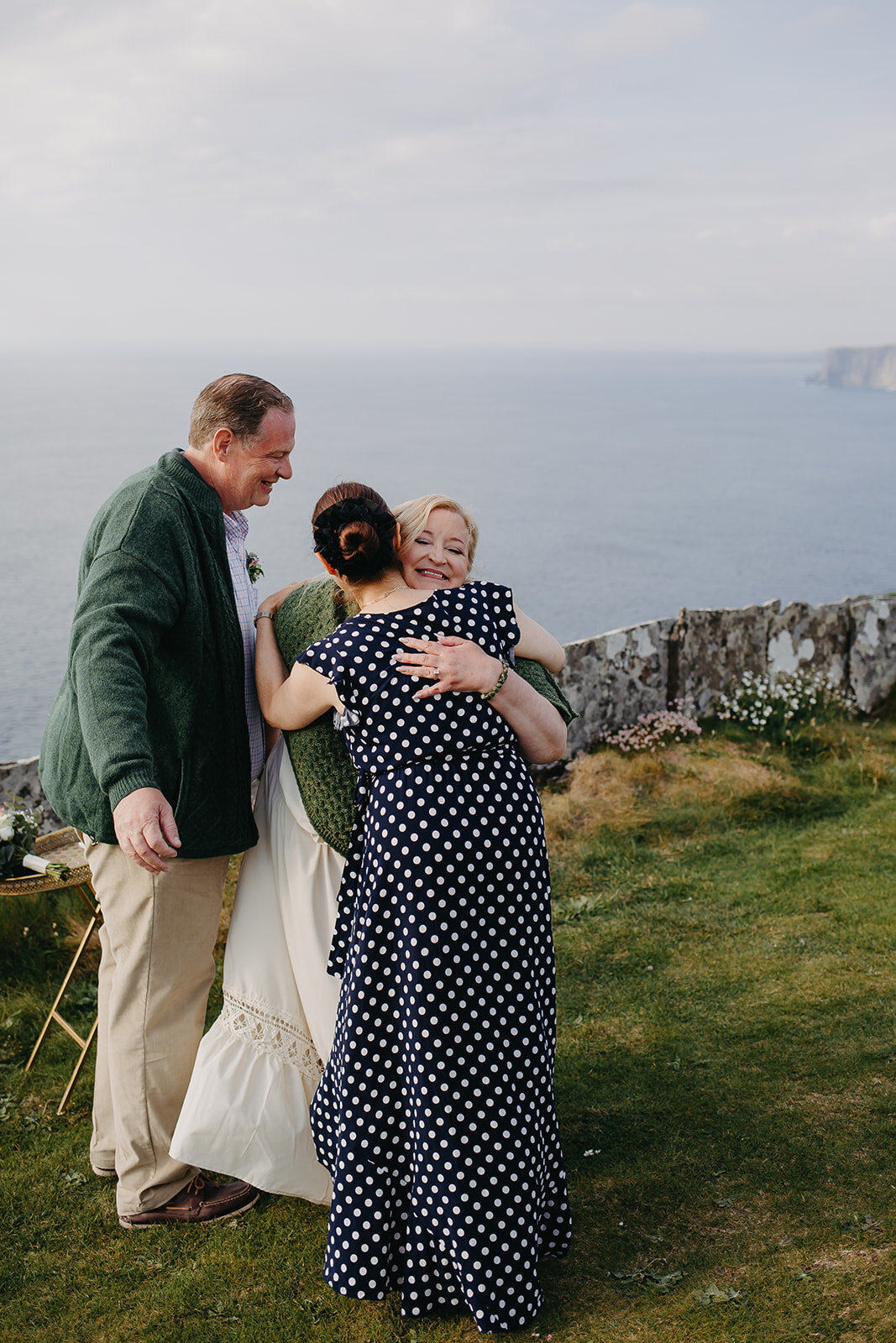 B&M_Elopement-185_websize